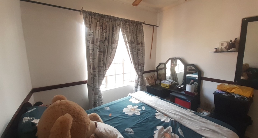 2 Bedroom Property for Sale in Bloemfontein Free State